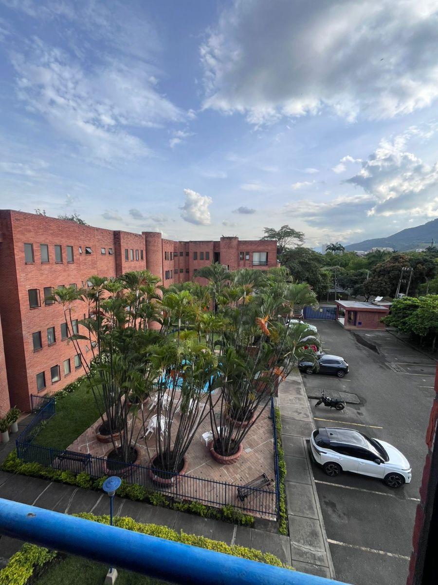Foto Apartamento en Venta en Cali, Valle del Cauca - $ 319.999.998 - APV214729 - BienesOnLine
