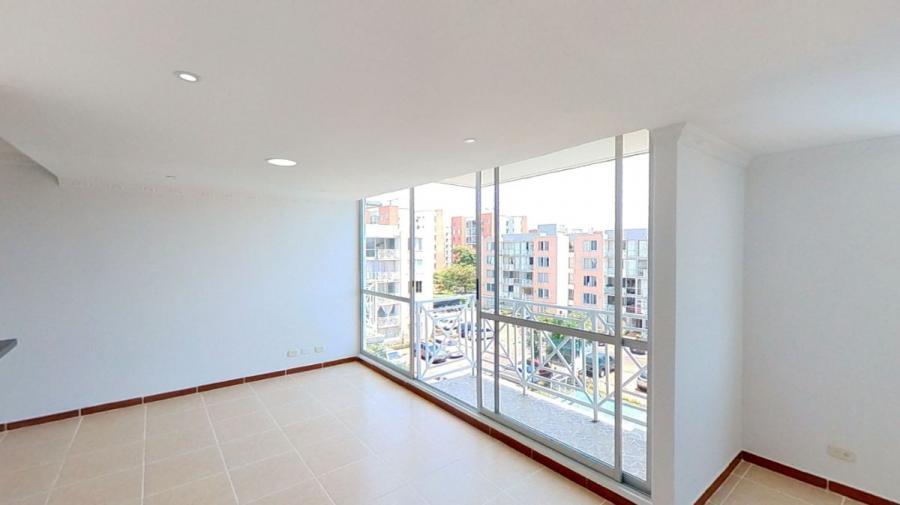 Foto Apartamento en Venta en VALLE LILI, Cali, Valle del Cauca - $ 174.000.000 - APV202233 - BienesOnLine