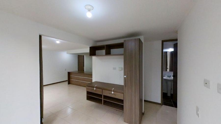 Foto Apartamento en Venta en VALLE LILI, Cali, Valle del Cauca - $ 266.500.000 - APV202304 - BienesOnLine