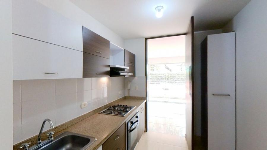 Foto Apartamento en Venta en BALLEVISTA, Cali, Valle del Cauca - $ 327.200.000 - APV202273 - BienesOnLine