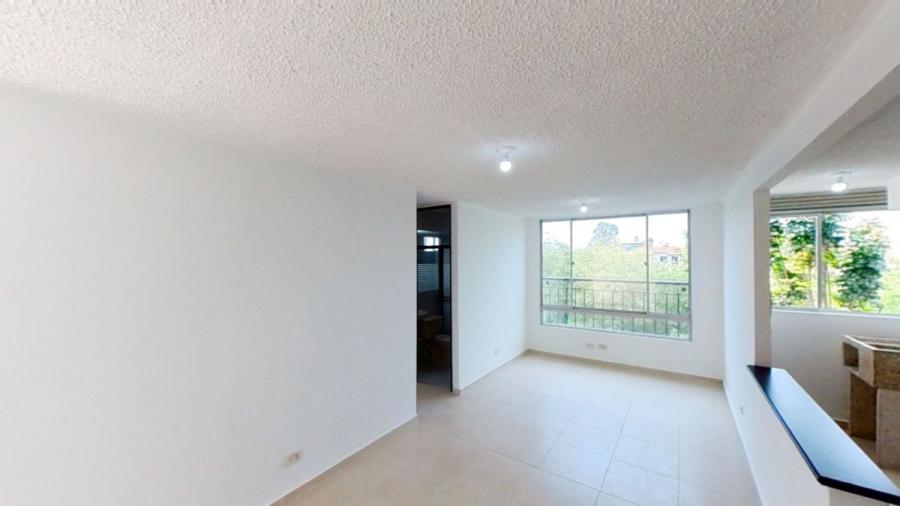 Foto Apartamento en Venta en caney, Cali, Valle del Cauca - $ 160.000.000 - APV202672 - BienesOnLine