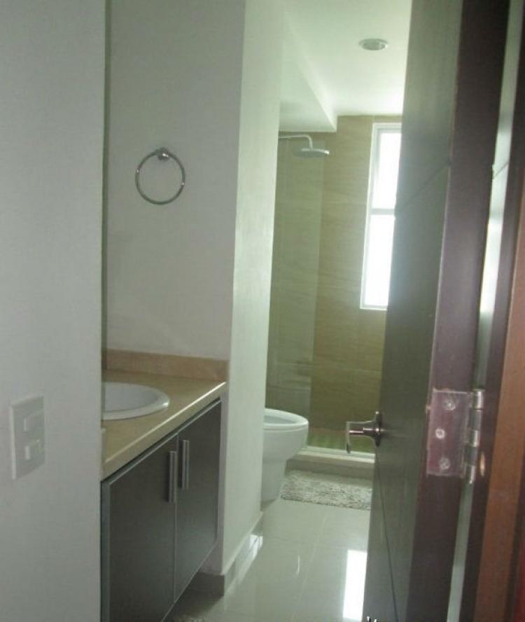 Foto Apartamento en Venta en boquilla, Cartagena, Bolívar - $ 330.000.000 - APV62464 - BienesOnLine