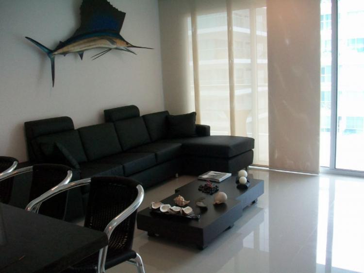 Foto Apartamento en Venta en la boquilla, Cartagena, Bolívar - $ 620.000.000 - APV62465 - BienesOnLine