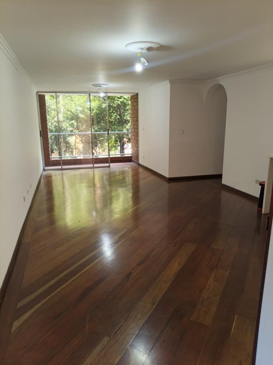 Foto Apartamento en Venta en Envigado, Antioquia - $ 760.000.000 - APV214065 - BienesOnLine