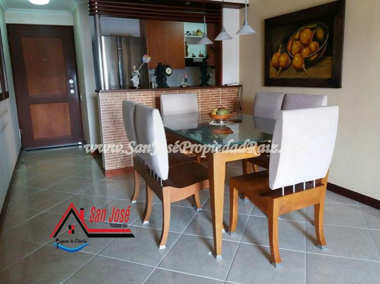 Foto Apartamento en Venta en Medellín, Antioquia - $ 398.000.000 - APV117594 - BienesOnLine