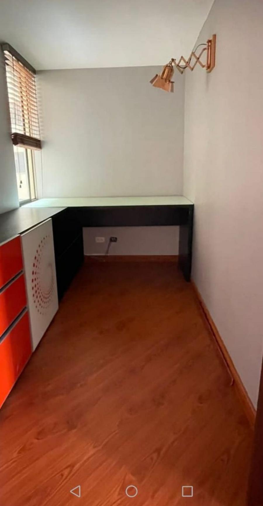 Foto Apartamento en Venta en CEDRITOS BOGOTA, CEDRITOS BOGOTA, Bogota D.C - $ 490.000.000 - APV201091 - BienesOnLine