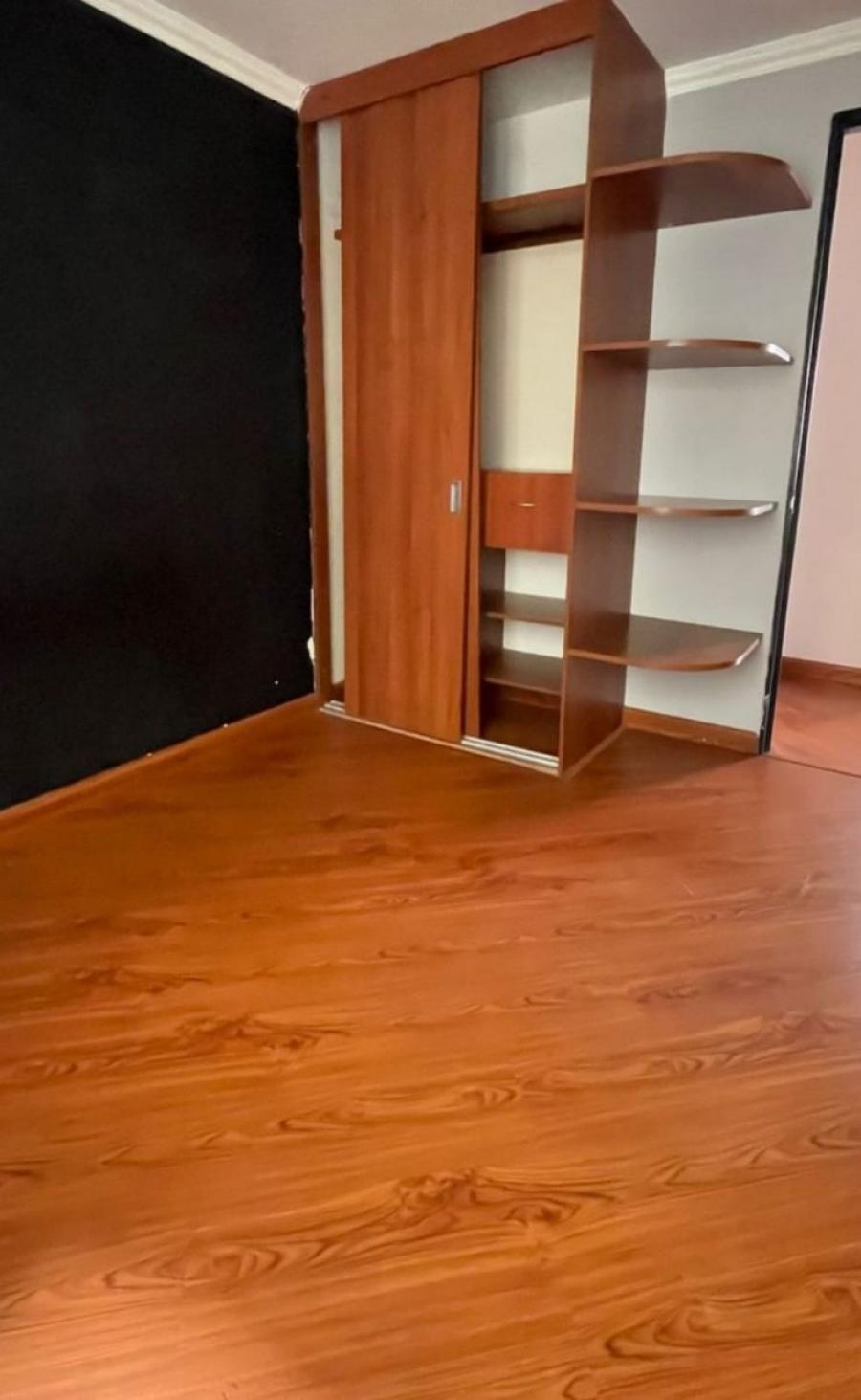 APARTAMENTO EN VENTA EN CEDRITOS BOGOTA