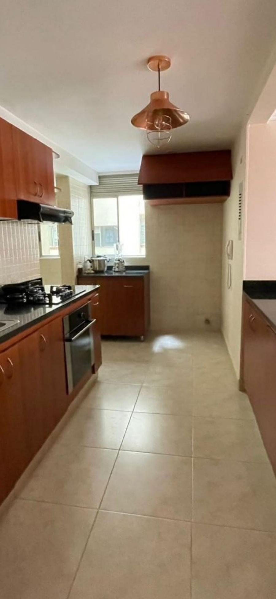 Foto Apartamento en Venta en CEDRITOS BOGOTA, CEDRITOS BOGOTA, Bogota D.C - $ 490.000.000 - APV201103 - BienesOnLine