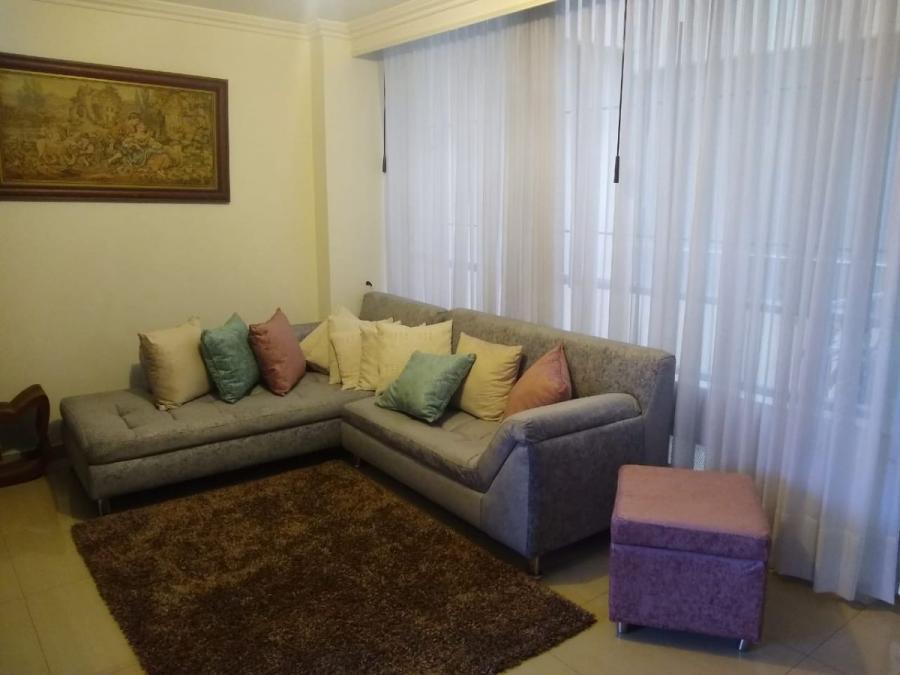 Foto Apartamento en Venta en El Encanto, Engativá, Bogota D.C - $ 257.000.000 - APV190331 - BienesOnLine