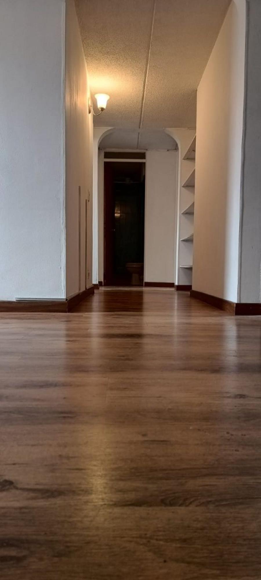 Foto Apartamento en Venta en Zipaquirá, Cundinamarca - $ 240.000.000 - APV208013 - BienesOnLine
