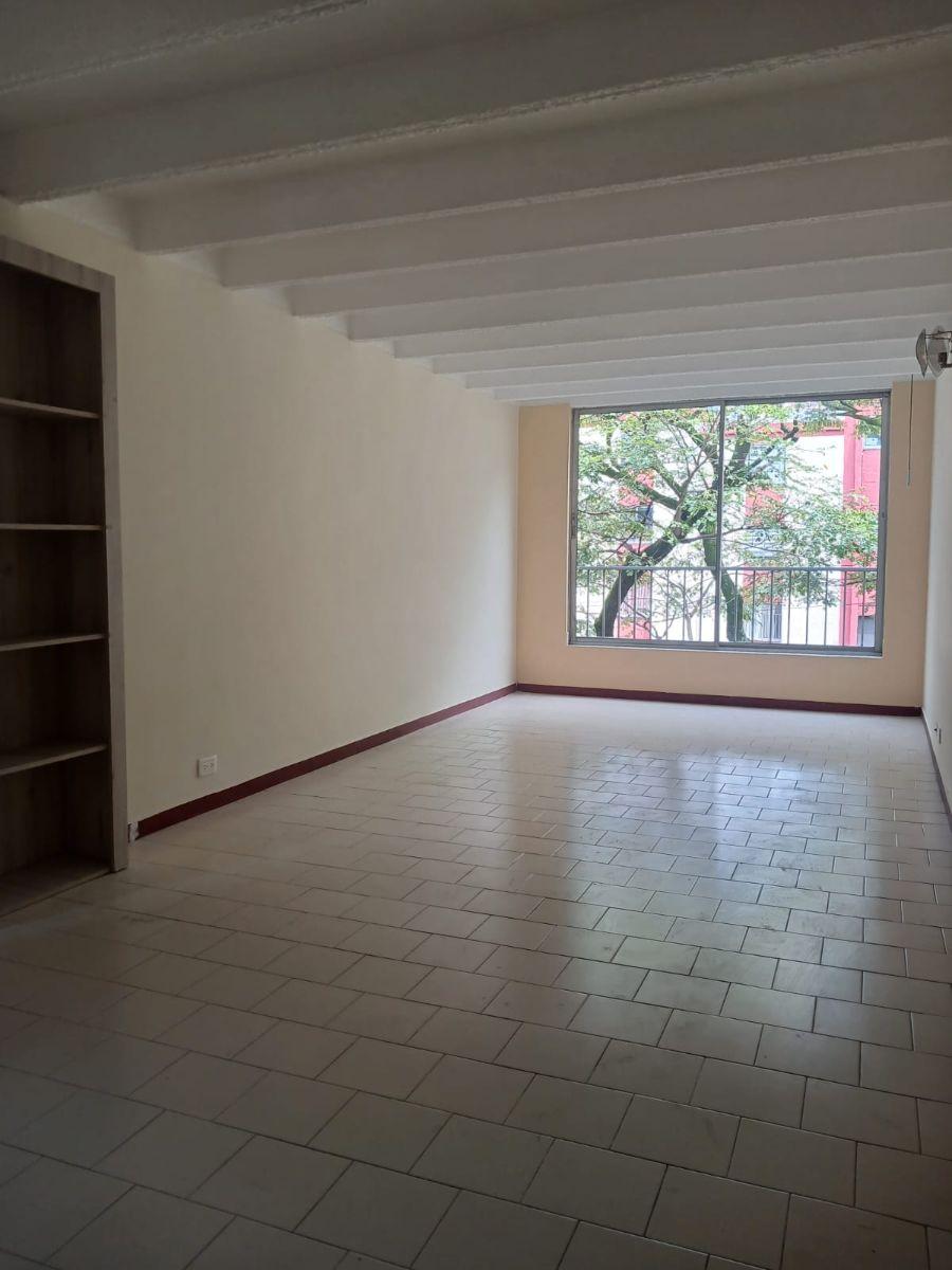 Foto Apartamento en Venta en Cali, Valle del Cauca - $ 254.999.999 - APV213821 - BienesOnLine