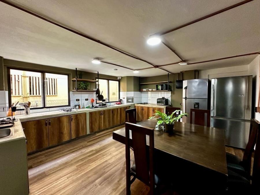 Foto Apartamento en Venta en Medellín, Antioquia - $ 2.300.000.000 - APV214461 - BienesOnLine