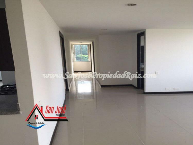 Foto Apartamento en Venta en Medellín, Antioquia - $ 480.000.000 - APV121608 - BienesOnLine