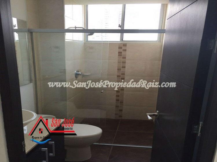 Foto Apartamento en Venta en Medellín, Antioquia - $ 480.000.000 - APV121729 - BienesOnLine