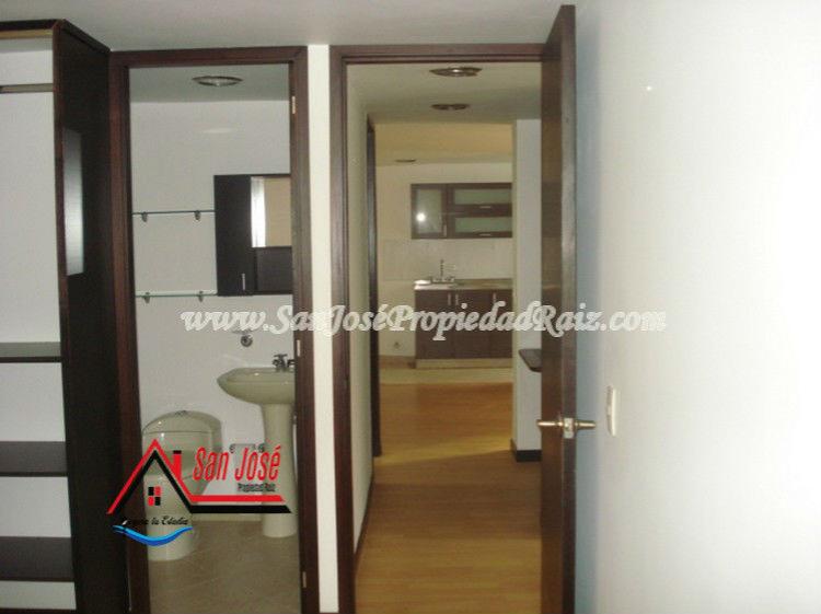 Foto Apartamento en Venta en Envigado, Antioquia - $ 177.999.999 - APV125655 - BienesOnLine