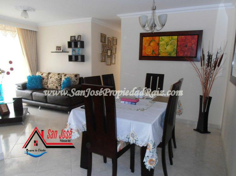 Foto Apartamento en Venta en envigado, Envigado, Antioquia - $ 320.000.000 - APV108020 - BienesOnLine