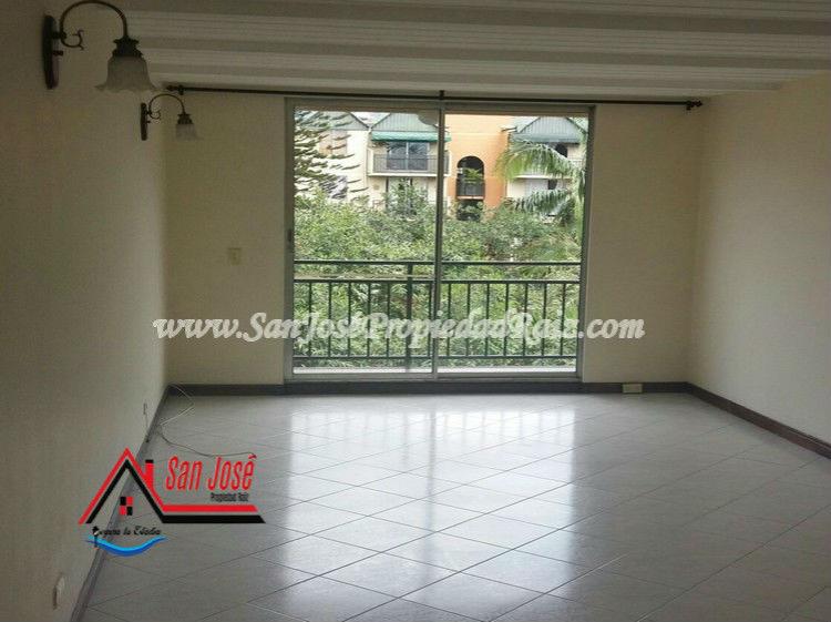 Foto Apartamento en Venta en Envigado, Antioquia - $ 178.000.000 - APV109898 - BienesOnLine