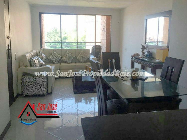 Foto Apartamento en Venta en Envigado, Antioquia - $ 320.000.000 - APV110179 - BienesOnLine