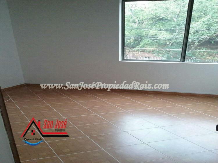 Foto Apartamento en Venta en Envigado, Antioquia - $ 260.000.000 - APV110083 - BienesOnLine