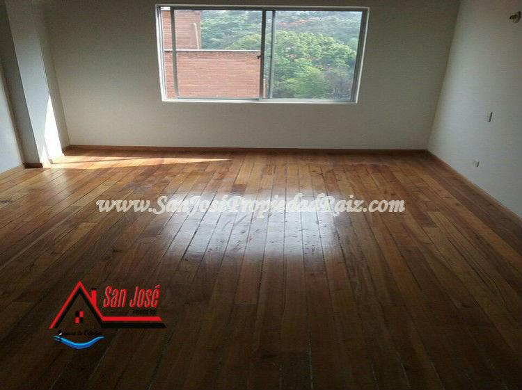 Foto Apartamento en Venta en Envigado, Antioquia - $ 260.000.000 - APV109897 - BienesOnLine