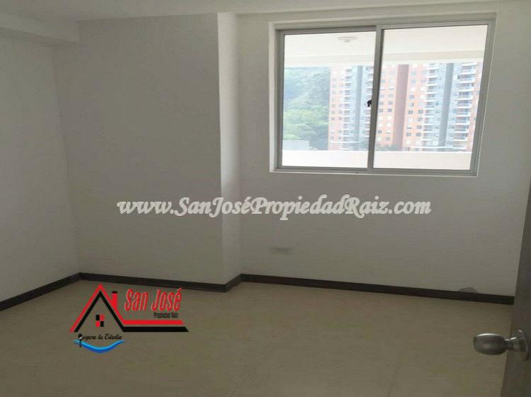 Foto Apartamento en Venta en Sabaneta, Antioquia - $ 250.000.000 - APV121604 - BienesOnLine