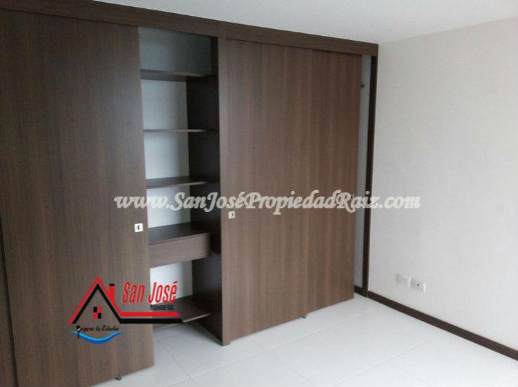 Foto Apartamento en Venta en Envigado, Antioquia - $ 210.000.000 - APV121606 - BienesOnLine