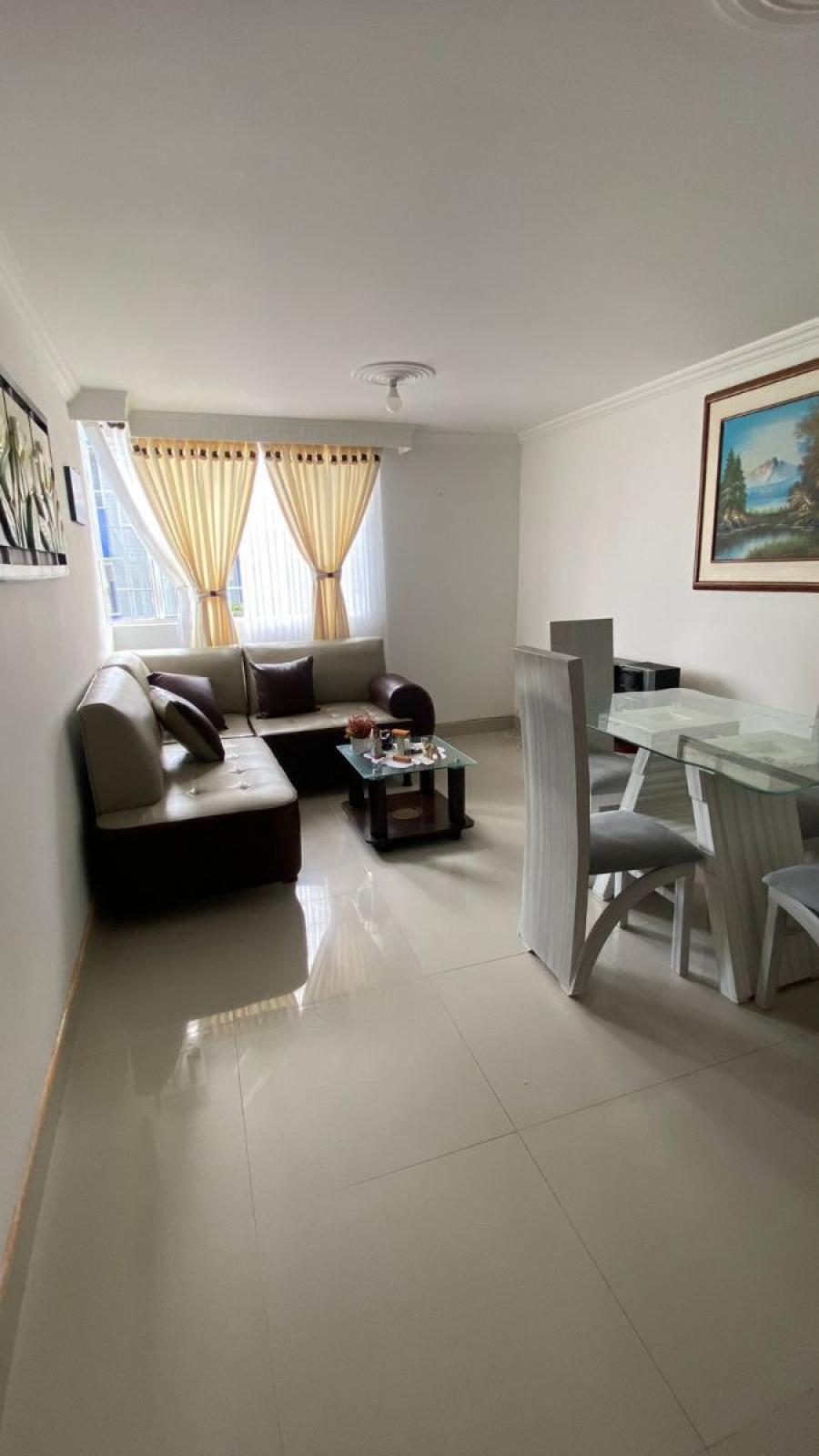 Foto Apartamento en Venta en fusagasuga, FUSAGASUGA  CUNDINAMARCA COLOMBIA, Cundinamarca - APV203740 - BienesOnLine