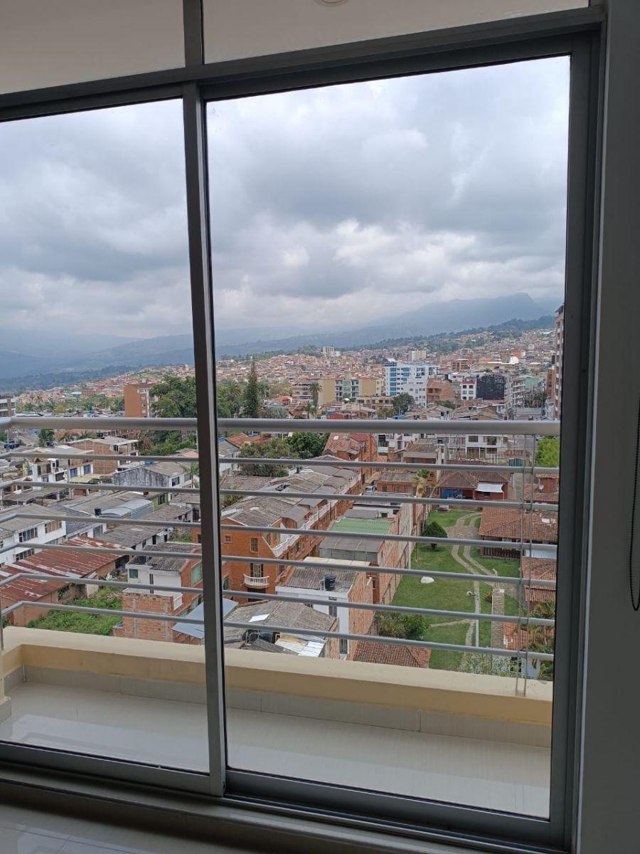 Foto Apartamento en Venta en FUSAGASUGA, FUSAGASUGA  CUNDINAMARCA COLOMBIA, Cundinamarca - APV208084 - BienesOnLine