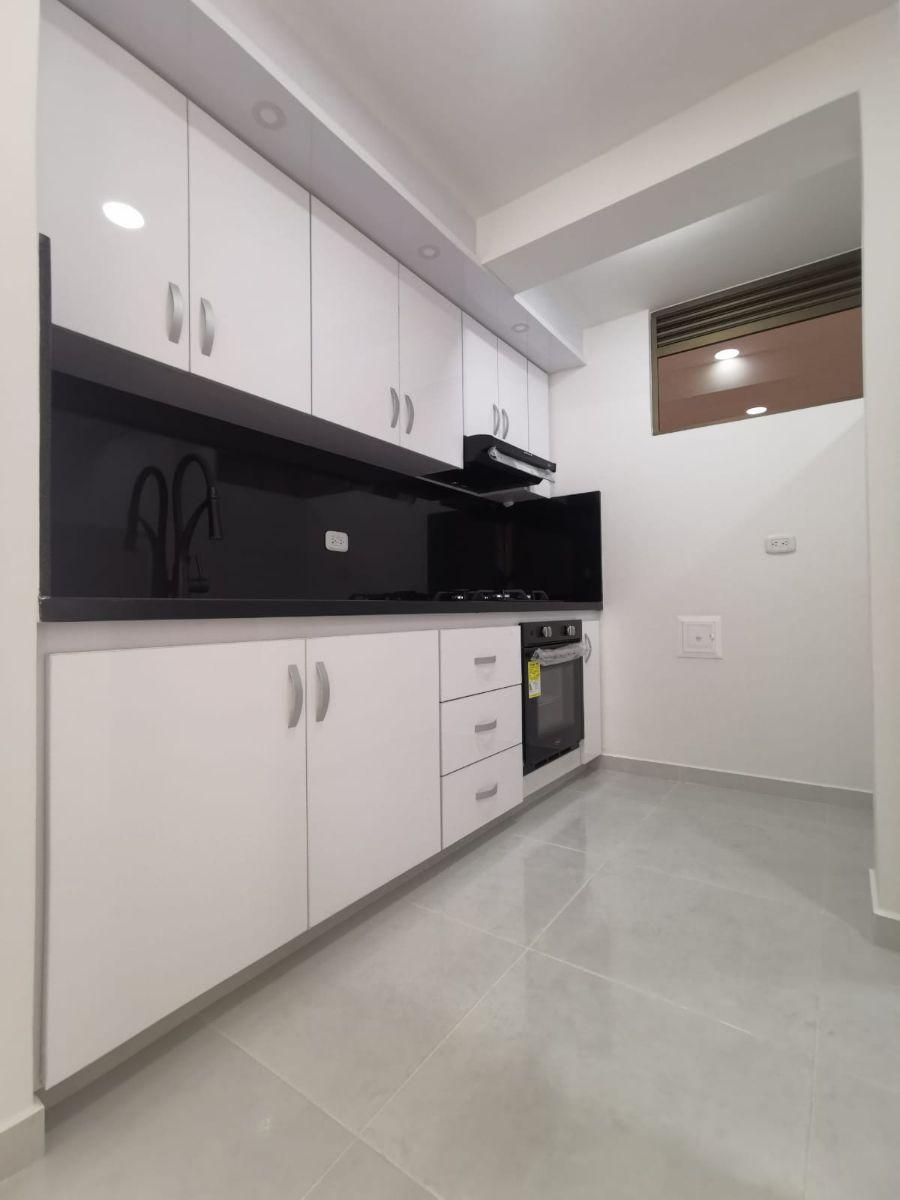 Foto Apartamento en Venta en fusagasuga, FUSAGASUGA  CUNDINAMARCA COLOMBIA, Cundinamarca - $ 290.000.000 - APV200215 - BienesOnLine