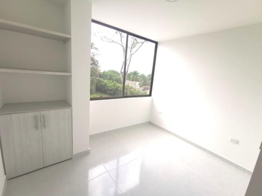 Foto Apartamento en Venta en fusagasuga, FUSAGASUGA  CUNDINAMARCA COLOMBIA, Cundinamarca - $ 290.000.000 - APV200219 - BienesOnLine