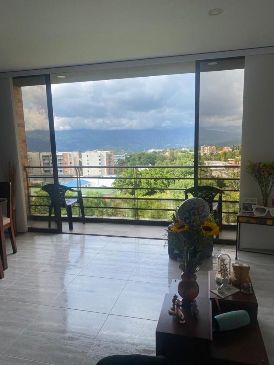 Foto Apartamento en Venta en FUSAGASUGA, FUSAGASUGA  CUNDINAMARCA COLOMBIA, Cundinamarca - $ 295.000.000 - APV202983 - BienesOnLine