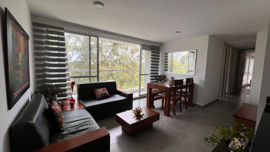 Foto Apartamento en Venta en av centenario rio alto, Quindío - $ 420.000.000 - APV208609 - BienesOnLine