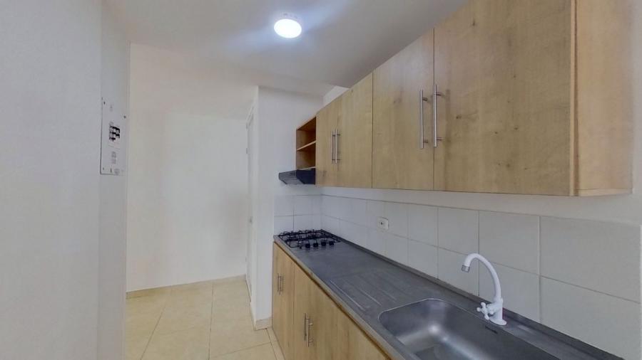 Foto Apartamento en Venta en jamundi, Jamundí, Valle del Cauca - $ 177.300.000 - APV202263 - BienesOnLine