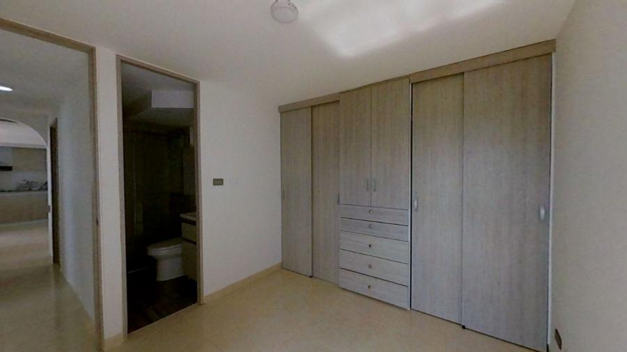 APARTAMENTO EN VENTA EN JAMUNDI  LOS NARANJOS MANZANA 3