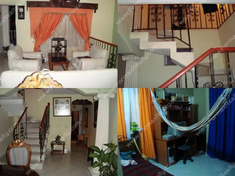 Foto Apartamento en Venta en Medellín, Antioquia - $ 240.000.000 - APV55372 - BienesOnLine