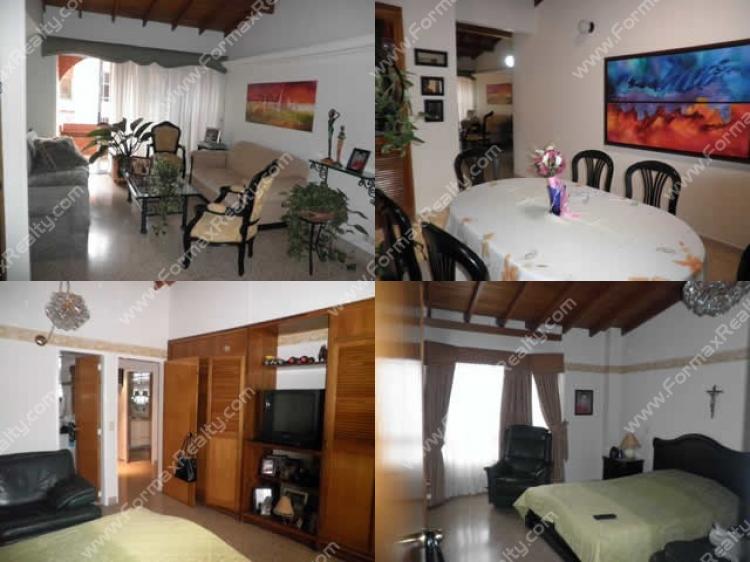 Foto Apartamento en Venta en Medellín, Antioquia - $ 350.000.000 - APV55374 - BienesOnLine