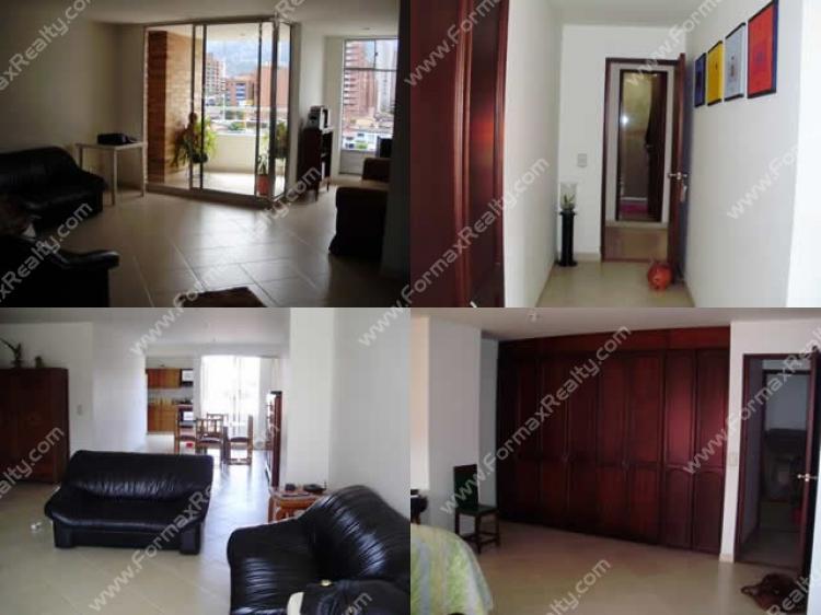Foto Apartamento en Venta en Medellín, Antioquia - $ 280.000.000 - APV55371 - BienesOnLine