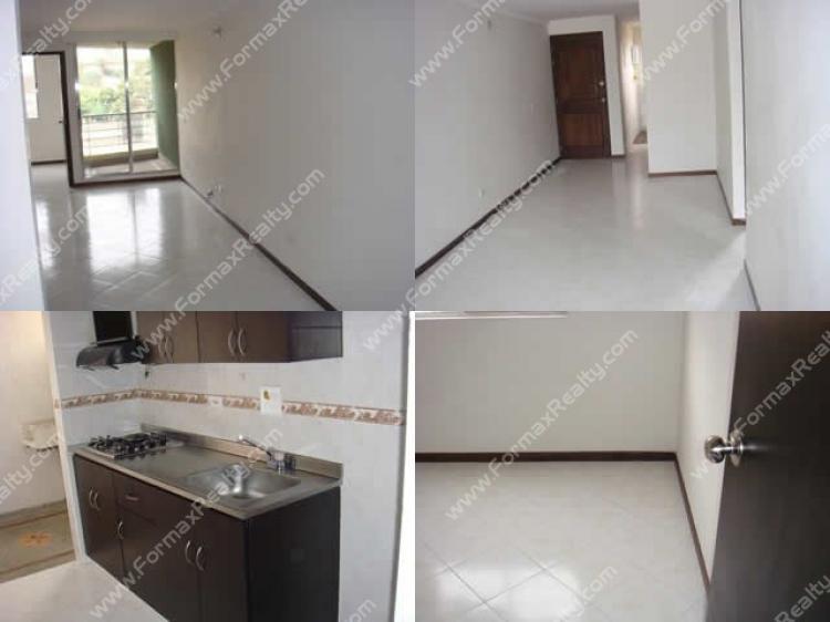 Foto Apartamento en Venta en Medellín, Antioquia - $ 130.000.000 - APV55376 - BienesOnLine