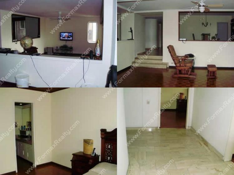 Foto Apartamento en Venta en Medellín, Antioquia - $ 190.000.000 - APV55366 - BienesOnLine