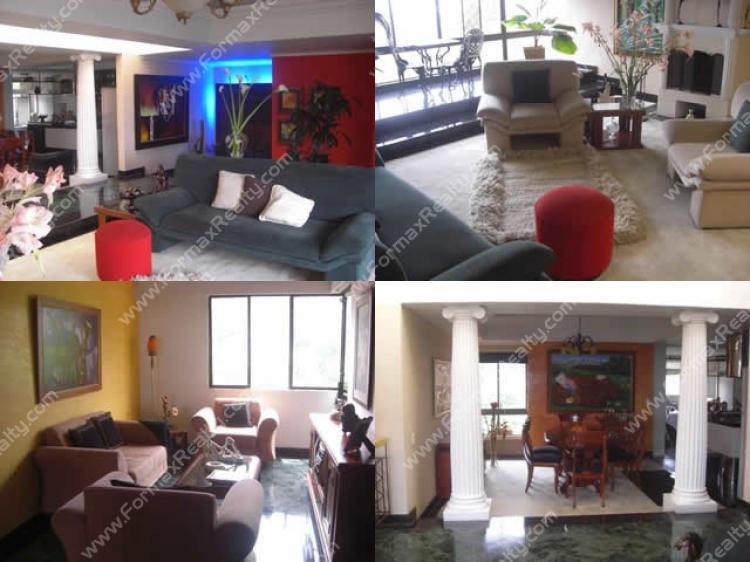 Foto Apartamento en Venta en Medellín, Antioquia - $ 600.000.000 - APV55362 - BienesOnLine
