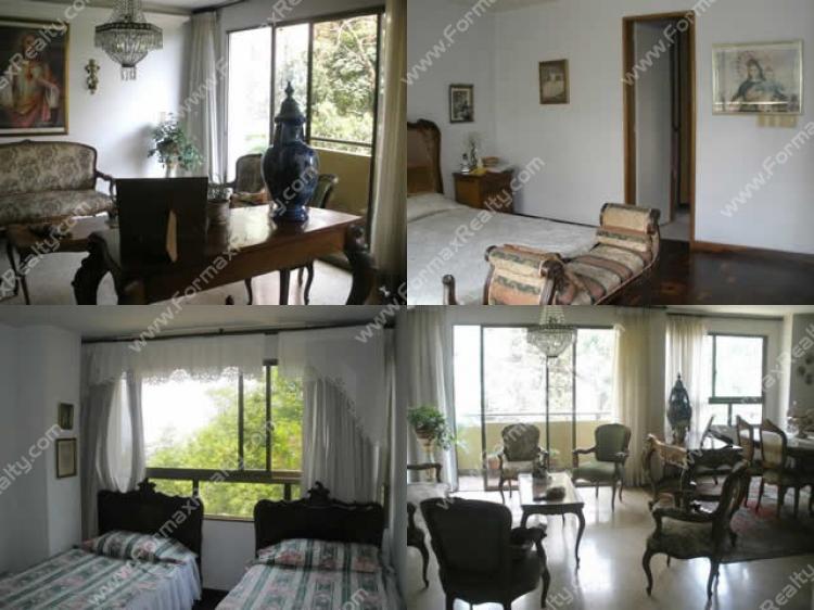 Foto Apartamento en Venta en Medellín, Antioquia - $ 300.000.000 - APV55365 - BienesOnLine