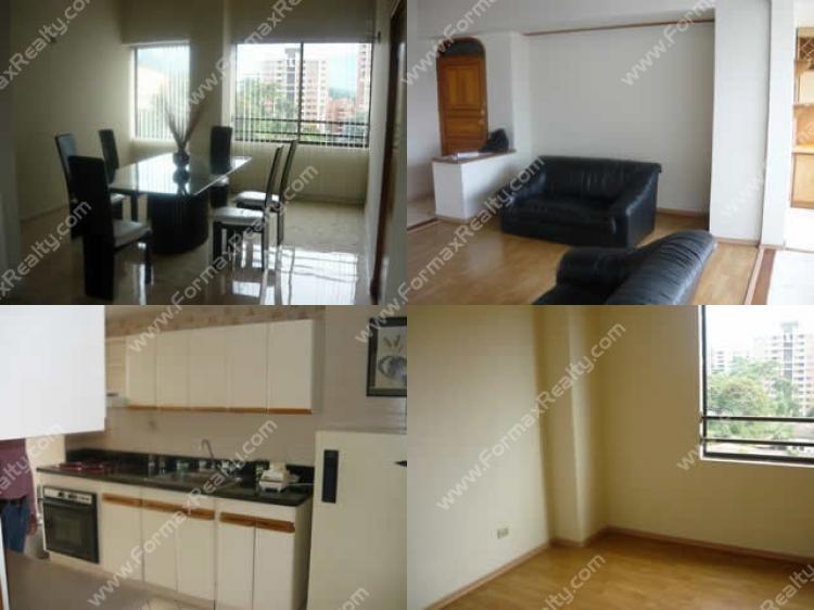 Foto Apartamento en Venta en Medellín, Antioquia - $ 380.000.000 - APV55381 - BienesOnLine