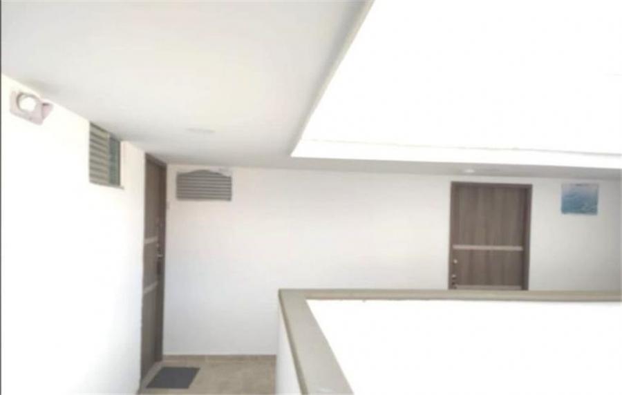 Foto Apartamento en Venta en san jose, SABANETA MEDELLIN, Antioquia - $ 390.000.000 - APV197624 - BienesOnLine
