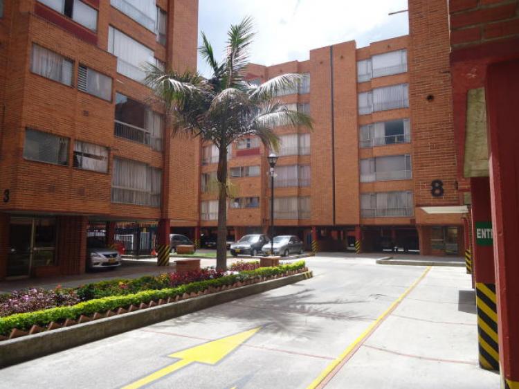 Foto Apartamento en Venta en Usaquén, Bogota D.C - APV149752 - BienesOnLine