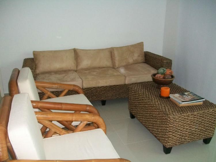 Foto Apartamento en Venta en Cartagena, Bolívar - $ 650.000.000 - APV65585 - BienesOnLine