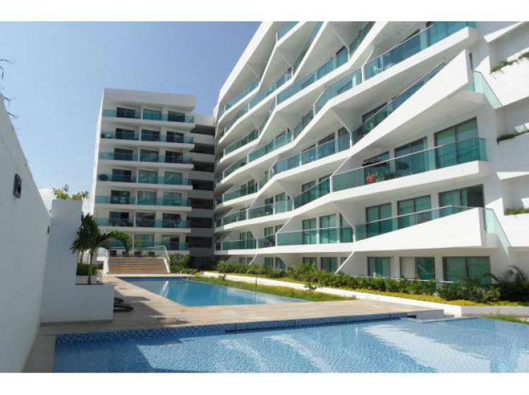 Foto Apartamento en Venta en Cartagena, Bolívar - $ 800.000.000 - APV83502 - BienesOnLine