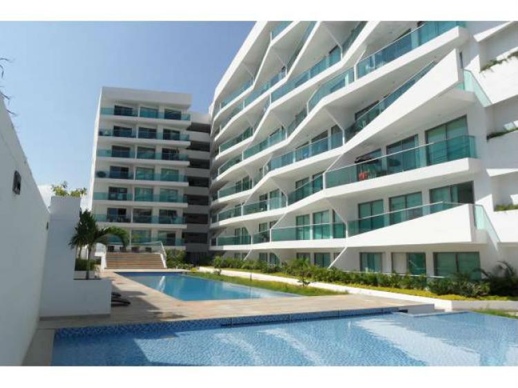 APARTAMENTO EN VENTA EN  MORROS ULTRA