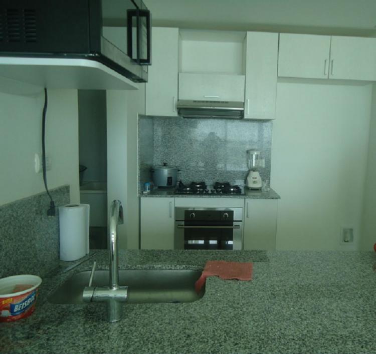 Foto Apartamento en Venta en LA BOQUILLA, Cartagena, Bolívar - $ 700.000.000 - APV90525 - BienesOnLine