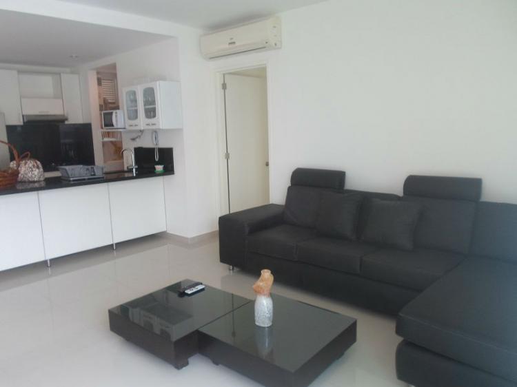 Foto Apartamento en Venta en Cartagena, Bolívar - $ 650.000.000 - APV63565 - BienesOnLine