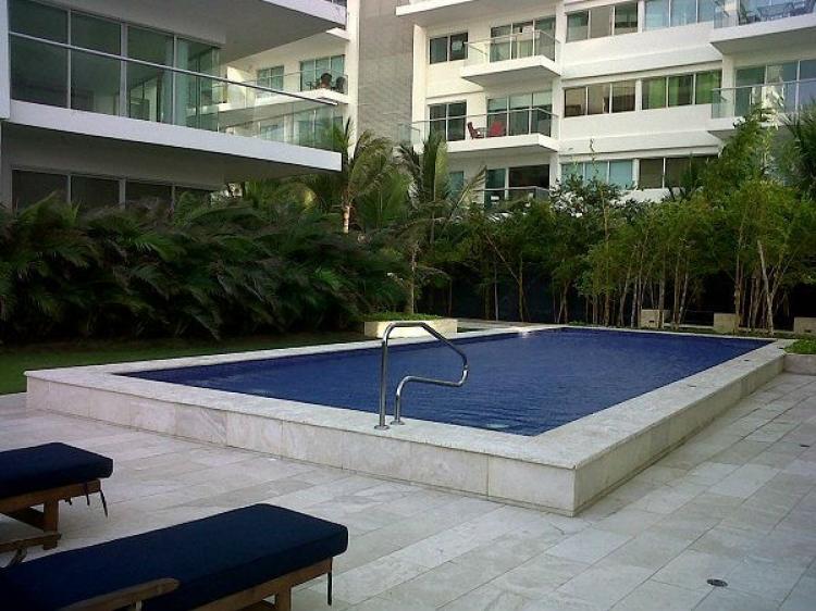 Foto Apartamento en Venta en Cartagena, Bolívar - $ 500.000.000 - APV63563 - BienesOnLine